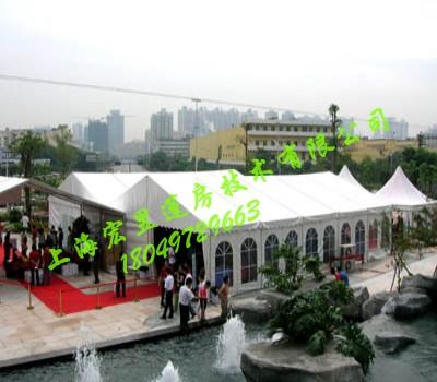 供应户外帐篷，上海户外帐篷出租公司，上海户外帐篷租赁公司
