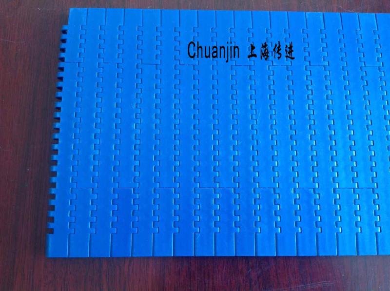 上海市上海塑料网带配件1100特殊网带厂家供应上海塑料网带配件【1100特殊网带】