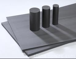 供应电子材料PPO板、高绝缘黑色PPO板、耐高温PPO板
