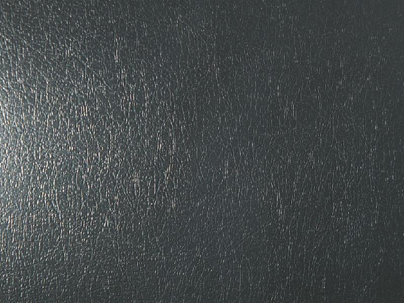 彩色不锈钢装饰板之镜面蚀刻黑钛批发