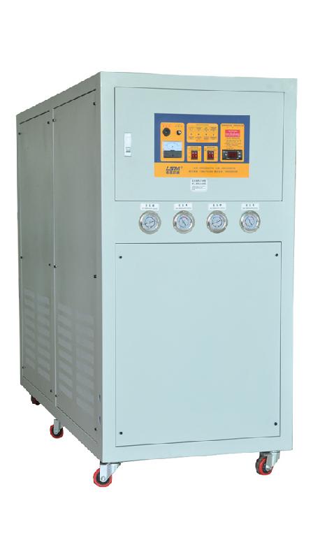 漳浦热泵冷水机热泵冷水机定制菱盛热泵冷水机