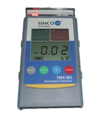 SIMCO静电测试仪FMX-003批发