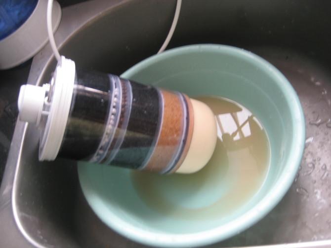 深圳品美乐居家用净水器品牌，比安吉尔净水器更适用的净水器！