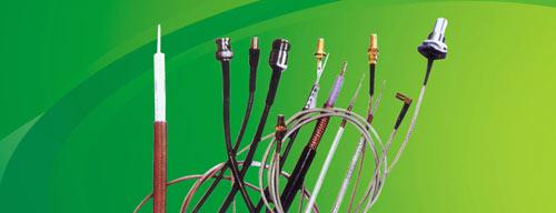 海南三亚电线电缆铝芯电缆批发出售批发