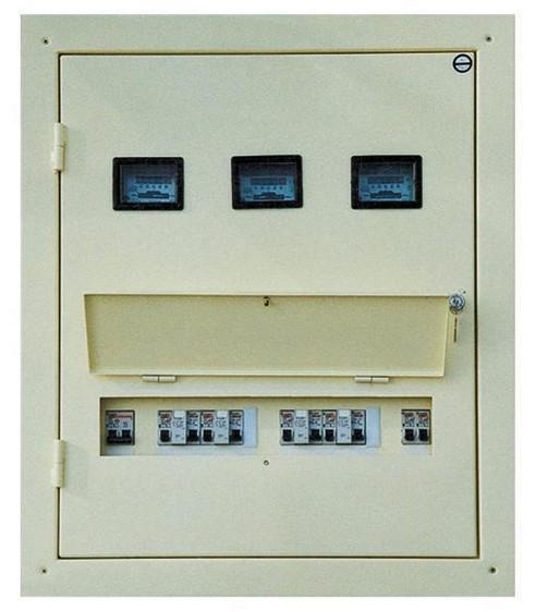 供应海南配电箱三亚配电箱海南变压器/三亚南自电力供应海南三亚变压器