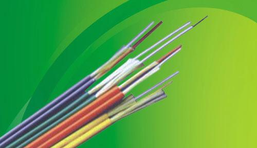 供应海南三亚室内光缆电线电缆批发出售/三亚南自生产配电箱电线电缆图片