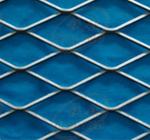 供应不锈钢钢板网  拉板网 扩张网