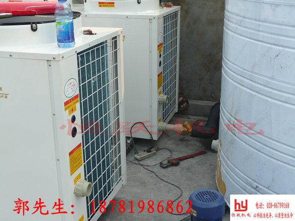 雅安空气能电热水器总批发批发