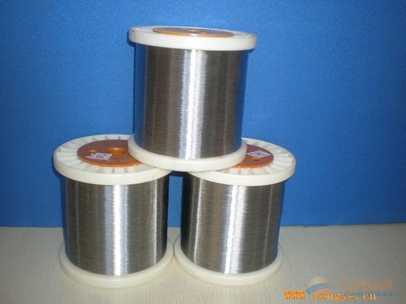 进口304不锈钢丝，进口304不锈钢弹簧丝，南韩DSR不锈钢丝