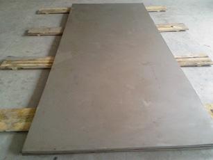供应喷砂不锈钢板，喷砂304不锈钢板，喷砂316不锈钢板