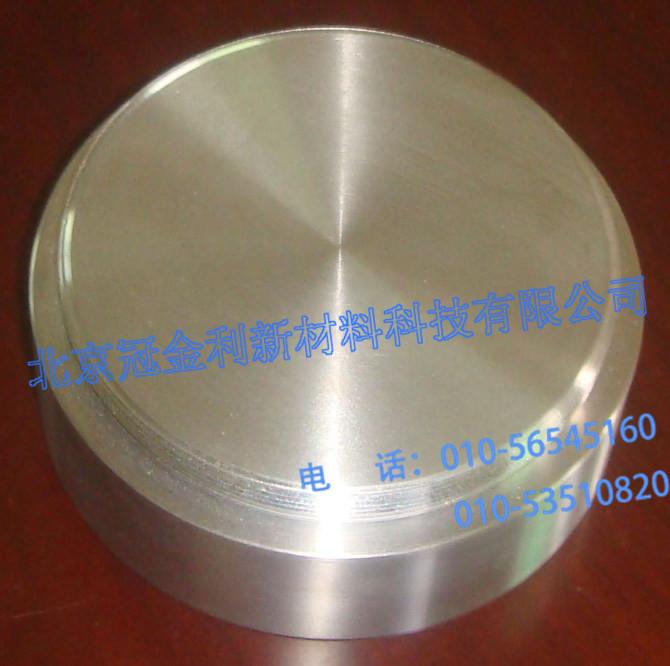 供应钛铝合金Ti-Al，合金靶材，钛铝合金价格