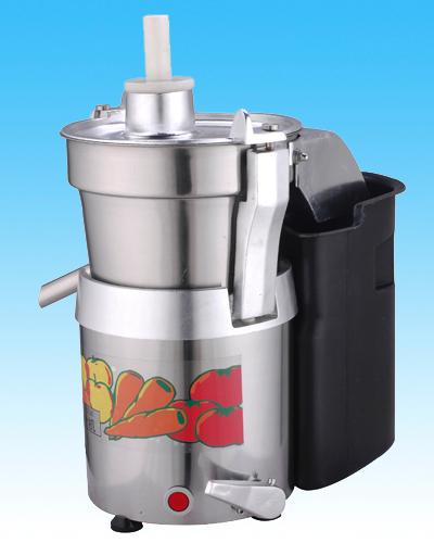 供应自动榨汁机厂家 榨汁机哪个牌子好 榨汁机多少钱一台图片