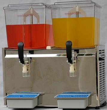 供应北京冷饮机果汁机哪个牌子好多少钱图片