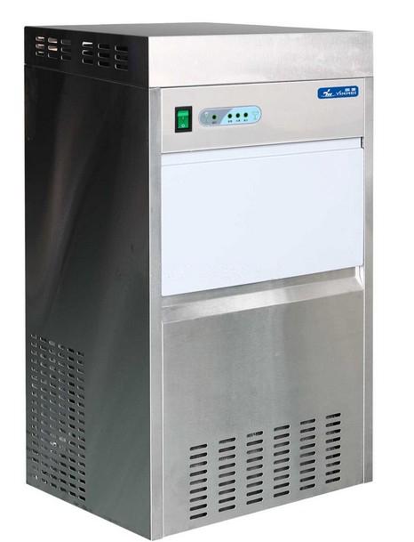 郑州市片冰机厂家供应片冰机  自动雪花机 小型片冰机