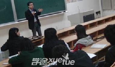 供应2013京师环宇国际对外汉语教师培训图片