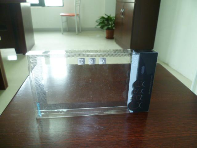 深圳市折盒包装盒厂家供应三星N7100手机皮套折盒包装/i9100手机皮套折盒包装