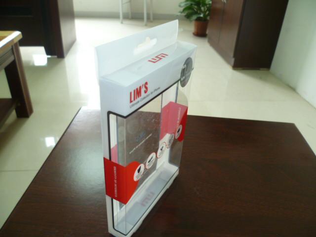 供应塑料盒/塑胶盒/塑料折盒/塑胶折盒/透明折盒/彩色折盒/印刷折盒