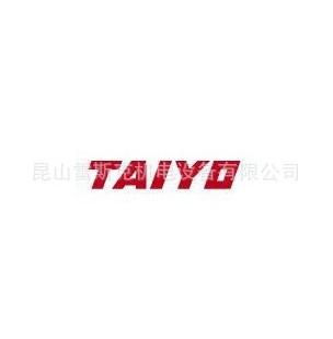 供应日本TAIYO气缸-TAIYO油缸