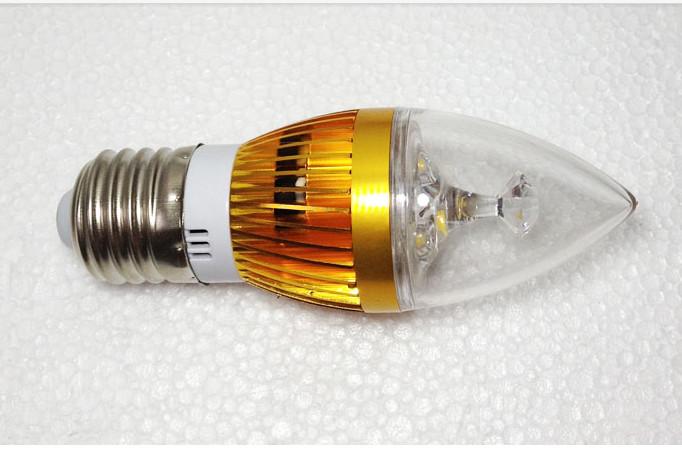 供应LED节能灯泡生产厂家 LED节能灯泡批发 中山简然照明