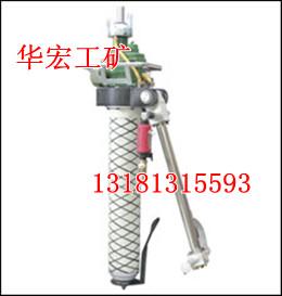 供应 MQT-90/2.1型气动锚杆钻机 河南安徽云南贵州厂家