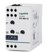 FANOX继电器