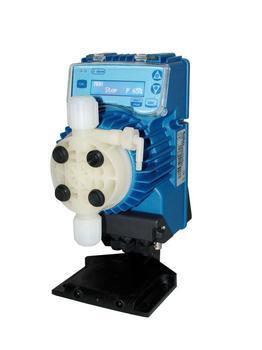 唐山SEKO泵APG800803600603计计量批发