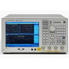 Agilent E5071C 8.5G射频网络分析仪  安捷伦E5071C