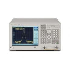 安捷伦 E5061A  射频网络分析仪
