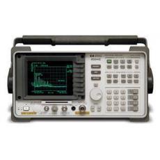 Agilent  HP-8595E  8595E 频谱分析仪