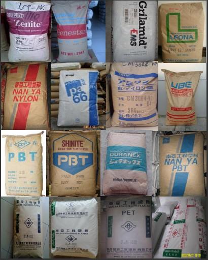 供应批发供应优质精品深圳杜邦POM种类/江苏上海一级代理聚甲醛塑料