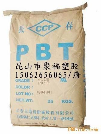 华北地区热销塑料PBT代理商报价批发