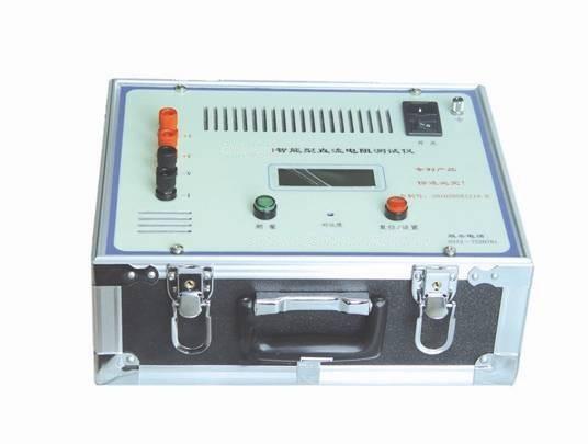 AST-40A变压器直流电阻测试仪批发