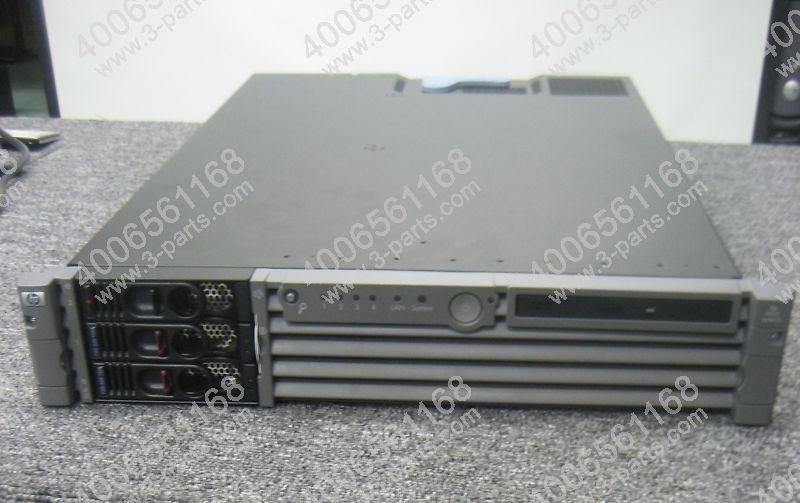 RP3410 供应HP 小型机服务器 HP RP3410