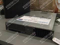 供应HP安腾RX2660小型机整机备件销售