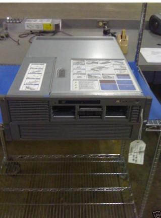 供应HP RX3600小型机