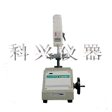 提供北京维修RSE弹簧耐久试验机维修手动式按键触感荷重测定器图片