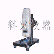 提供北京维修RSE弹簧耐久试验机维修手动式按键触感荷重测定器