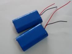 供应数码锂电池-数码相机锂电池，数码电池组批发