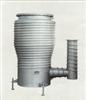 中环真空泵设备厂家KT系列油扩散真空泵广东省名牌产品旋片真空泵转子