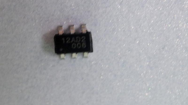 供应非隔离LED驱动IC-NEW3ACG SOT26