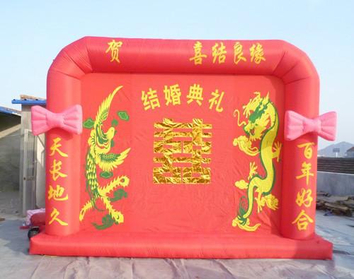 供应婚庆用品-湖南婚庆用品供应商，湖北婚庆用品厂家直销/婚庆用品批发图片