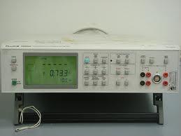供应PM6304自动电阻电容电感测试仪