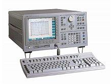 供应HP4155C半导体参数分析仪