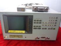 供应精密LCR测试仪HP4286A安捷伦4286A图片