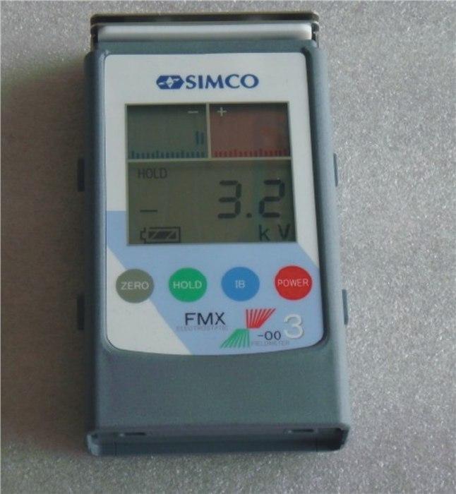 供应静电检测仪测量静电电阻仪表