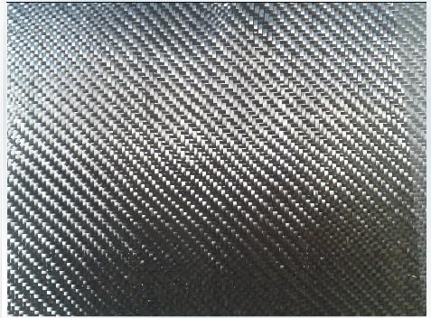 供应特价批发3K双向碳纤维布报价-南京3K双向碳纤维布规格配方