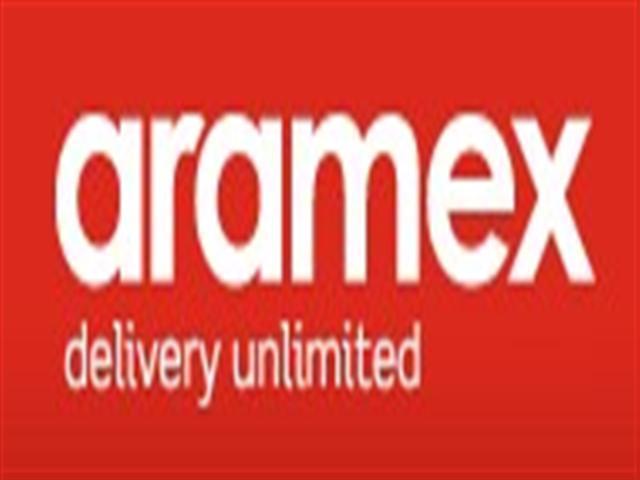 供应ARAMEX文件价到阿曼150RMB