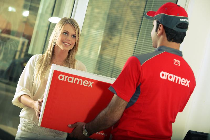金华市ARAMEX文件价到阿曼150RMB厂家供应ARAMEX文件价到阿曼150RMB