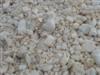 供应重晶石的用途，广州重晶石的价格，重晶石批发，重晶石矿
