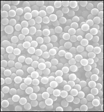 供应有机硅光扩散剂有机硅球形微粉JCP590深圳晶材化工有限公司图片